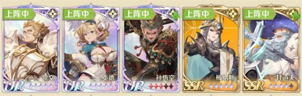 浮光幻想最新版