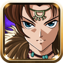 三國大時代3上帝版
