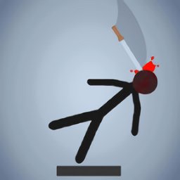 布娃娃投擲挑戰免廣告