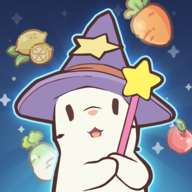 貓咪和湯魔法食譜中文版