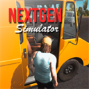 NEXTgen無限金幣版