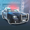 我當警察賊6免廣告