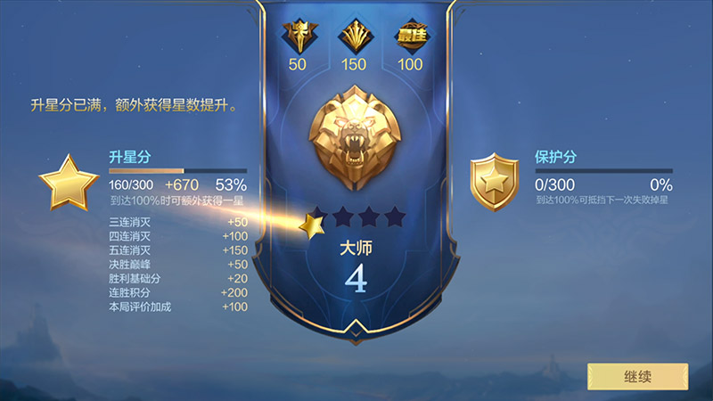 無盡對決國際服