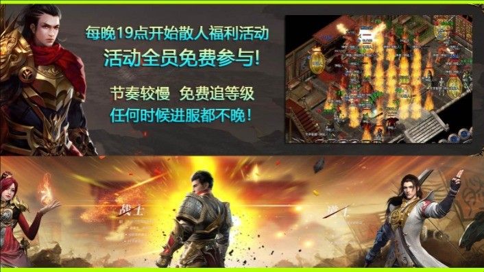名古176復古