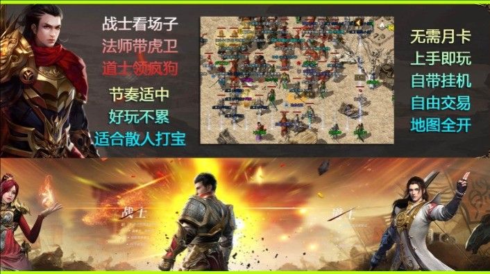 名古176復古