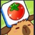 四季有財紅包版