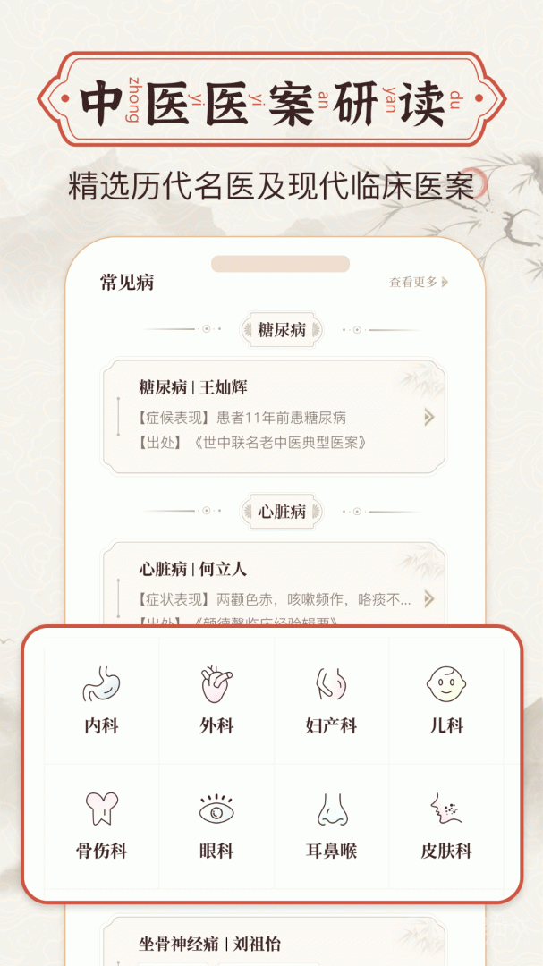 中醫方劑