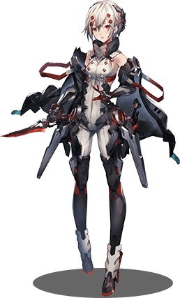悠久之樹游戲最新版