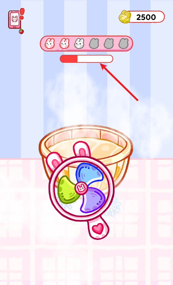 果凍大師免廣告