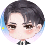 女寢皆是修羅場