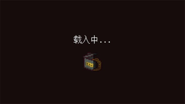 最終前哨內置作弊菜單最新版