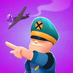 絕地戰爭之王手機版