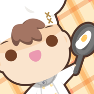 廚師太多了內(nèi)購版