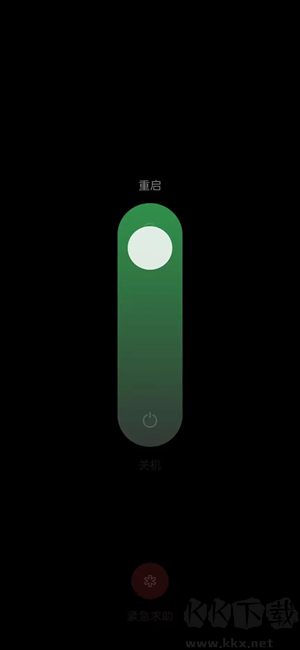 oppo兼容性測試套件
