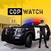 警察模擬器特警部隊