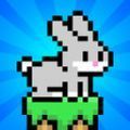 兔子快跳游戲最新版