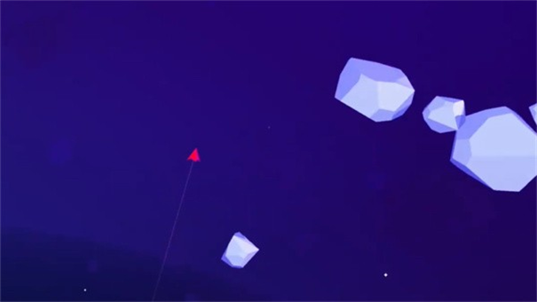超級(jí)太空俱樂(lè)部手機(jī)版