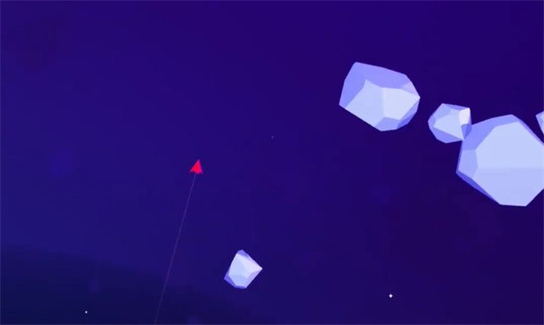 超級(jí)太空俱樂(lè)部手機(jī)版