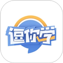 逗你學(xué)