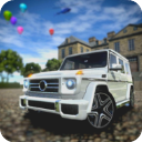 歐洲豪華轎車中文版