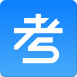 PPkao考試資料網(wǎng)