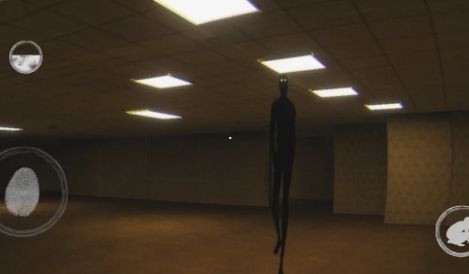 后室RTX