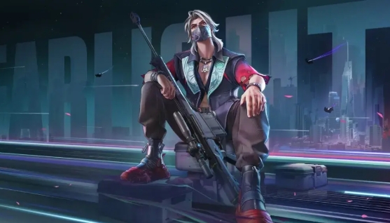 遠(yuǎn)光84輔助英雄有哪些