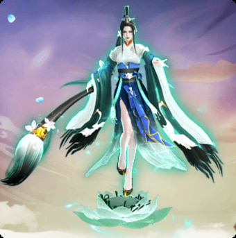 華夏蕓青傳無限充值最新版