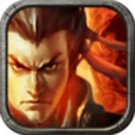 新三國爭(zhēng)霸