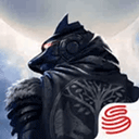 命運群星手游最新版