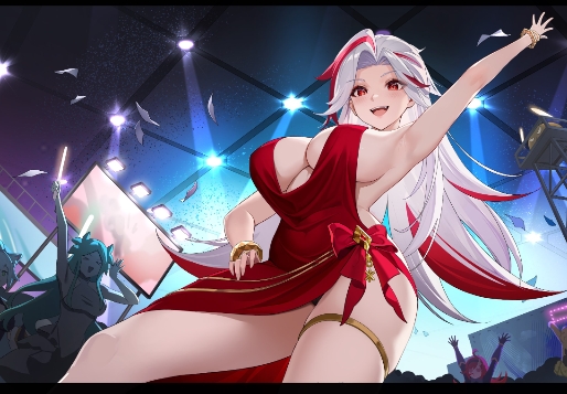 龍魂旅人戰(zhàn)士幻靈哪個(gè)好