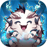 夢(mèng)幻怪獸
