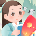 成語(yǔ)本千金紅包版