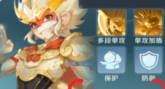 靈獸大冒險(xiǎn)靈獸有哪些-靈獸大冒險(xiǎn)靈獸大全