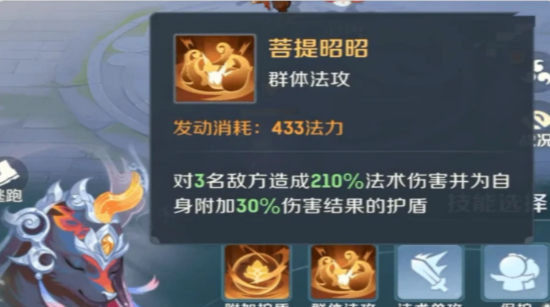 靈獸大冒險(xiǎn)靈獸有哪些-靈獸大冒險(xiǎn)靈獸大全