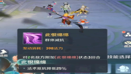 靈獸大冒險(xiǎn)靈獸有哪些-靈獸大冒險(xiǎn)靈獸大全