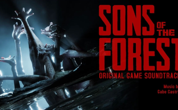 森林之子3D打印機(jī)在哪里