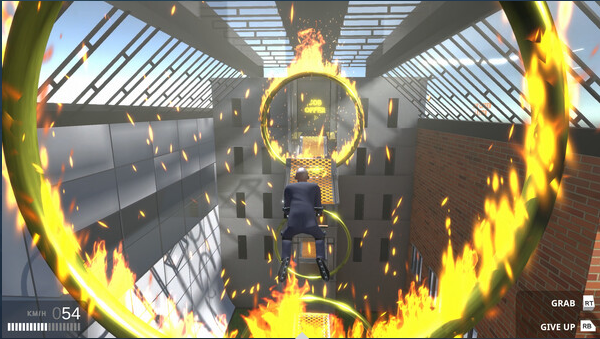 找個班上手機版