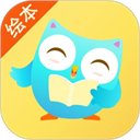 咿啦看書