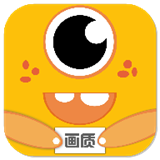 畫質(zhì)怪獸三角洲行動