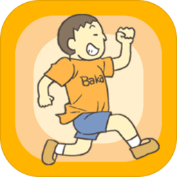 藏起試卷吧最新版