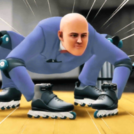 找個(gè)班上手機(jī)版