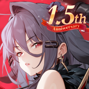 Echocalypse緋色回響2025