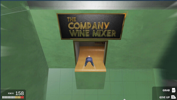 找個班上手機版