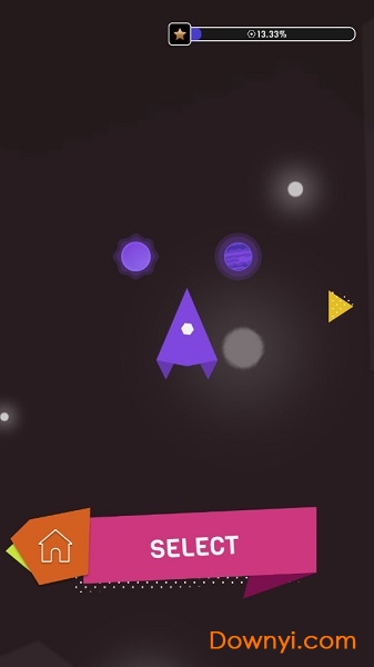 行星大作戰(zhàn)io