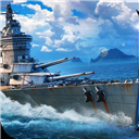 戰艦獵手