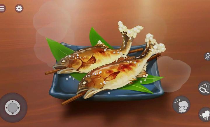 蠟筆小新煤炭鎮(zhèn)的小白安卓版