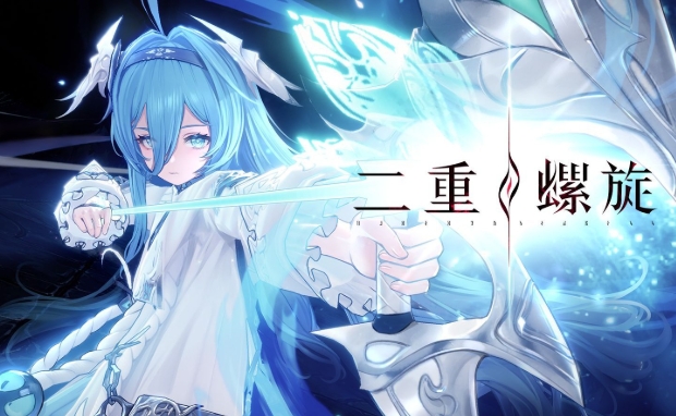 二重螺旋靈鳥(niǎo)試煉怎么打