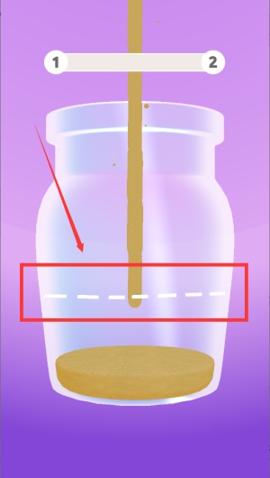 瓶子藝術(shù)