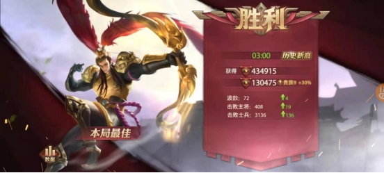 少年三國(guó)志零0.1折